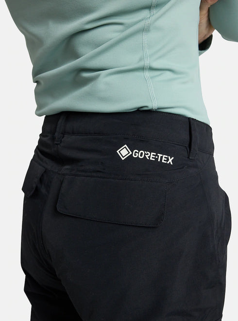 25 W Gloria Pant